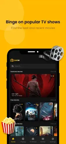 on-jio-hotstar tv show